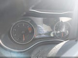 Jeep Cherokee Limited Fwd 1C4PJLDB9KD325038 снимка