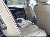Toyota Highlander Le Plus 5TDBZRFH4KS956551 снимка