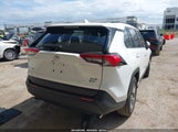 Toyota Rav4 Hybrid Xle 4T3RWRFV6SU174831 fotografie