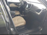 Jeep Cherokee Limited Fwd 1C4PJLDSXHW549237 fotografie
