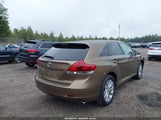 Toyota Venza Xle 4T3BA3BB5EU058551 снимка