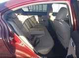 Honda Civic Ex-L 2HGFB2F98FH538280 снимка
