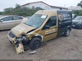 Ford Transit Connect Xlt NM0LS7BN9DT160811 снимка