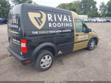 Ford Transit Connect Xlt NM0LS7BN9DT160811 снимка