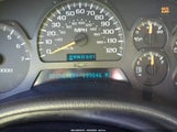 Chevrolet Trailblazer Lt 1GNDT13S842255041 снимка