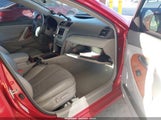 Toyota Camry Hybrid 4T1BB3EK2BU126964 photo