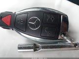 Mercedes-Benz E 350 4Matic WDDHF8JB2EB067359 снимка