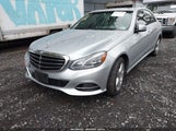 Mercedes-Benz E 350 4Matic WDDHF8JB2EB067359 снимка