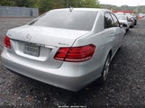 Mercedes-Benz E 350 4Matic WDDHF8JB2EB067359 снимка