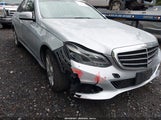 Mercedes-Benz E 350 4Matic WDDHF8JB2EB067359 снимка