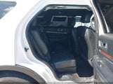 Ford Explorer Limited 1FM5K7F80HGE11189 снимка
