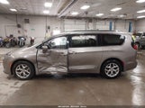 Chrysler Pacifica Touring L 2C4RC1BG0JR321011 снимка
