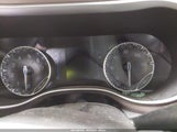 Chrysler Pacifica Touring L 2C4RC1BG0JR321011 снимка