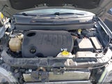 Dodge Journey Gt Awd 3C4PDDEG2KT874338 снимка