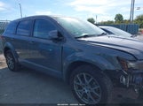 Dodge Journey Gt Awd 3C4PDDEG2KT874338 снимка