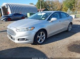 Ford Fusion Se 3FA6P0T98GR294909 снимка