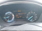 Ford Fusion Se 3FA6P0T98GR294909 снимка