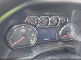GMC Sierra  Sle 3GTU2UEC2EG250834 снимка
