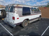 Chevrolet G20 1GBEG25K4K7167838 снимка
