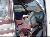Chevrolet G20 1GBEG25K4K7167838 снимка