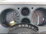 Chevrolet G20 1GBEG25K4K7167838 снимка