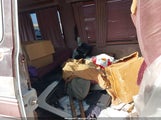 Chevrolet G20 1GBEG25K4K7167838 снимка