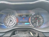 Chrysler 200 S 1C3CCCBGXFN527981 снимка