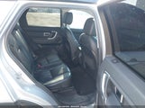 Land Rover Discovery Sport Hse SALCR2BG4GH631783 photo