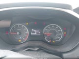 Subaru Impreza 2.0I Premium 4S3GKAB6XJ3622766 photo