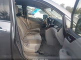 Nissan Quest Sv JN8AE2KP0H9165473 снимка