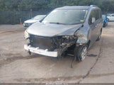 Nissan Quest Sv JN8AE2KP0H9165473 снимка