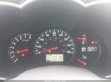 Nissan Quest Sv JN8AE2KP0H9165473 снимка