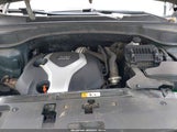 Hyundai Santa Fe Sport 2.0T 5XYZW3LA9DG063545 photo