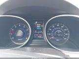 Hyundai Santa Fe Sport 2.0T 5XYZW3LA9DG063545 photo