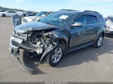 Chevrolet Equinox 1Lt 2GNALDEK8D6166848 снимка