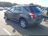 Chevrolet Equinox 1Lt 2GNALDEK8D6166848 снимка