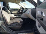 Chevrolet Equinox 1Lt 2GNALDEK8D6166848 снимка