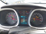 Chevrolet Equinox 1Lt 2GNALDEK8D6166848 снимка