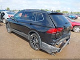 Volkswagen Tiguan 2.0T Se/2.0T Se R-Line Black/2.0T Sel 3VV2B7AXXMM013964 fotografie