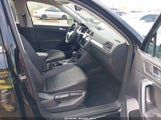 Volkswagen Tiguan 2.0T Se/2.0T Se R-Line Black/2.0T Sel 3VV2B7AXXMM013964 photo