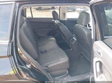 Volkswagen Tiguan 2.0T Se/2.0T Se R-Line Black/2.0T Sel 3VV2B7AXXMM013964 снимка