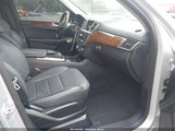 Mercedes-Benz Ml 550 4Matic 4JGDA7DB6EA354752 снимка