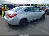 Toyota Corolla Le 5YFBURHE4FP270672 снимка