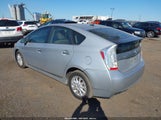 Toyota Prius Plug-In JTDKN3DP6C3010960 снимка