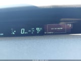 Toyota Prius Plug-In JTDKN3DP6C3010960 снимка