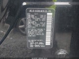 Infiniti Qx56 JN8AZ2NF1C9516813 снимка