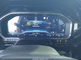 Chevrolet Silverado  4Wd Short Bed High Country 2GCUDJED5P1123489 снимка