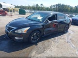 Nissan Altima 2.5 S 1N4AL3AP6FC443470 снимка