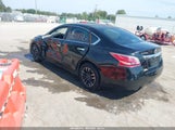 Nissan Altima 2.5 S 1N4AL3AP6FC443470 снимка