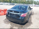Nissan Altima 2.5 S 1N4AL3AP6FC443470 снимка